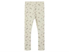 Lil Atelier birch berries leggings